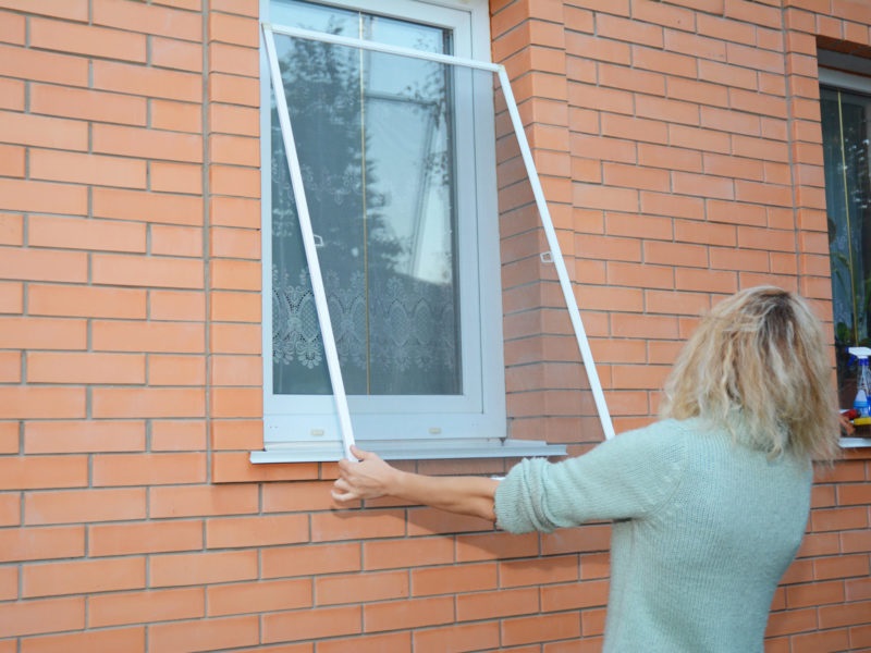 5 Hacks To Wash Work Home windows