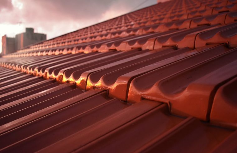 Top 10 Tips for Replacing Your Roof
