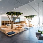 Dubai Interior Fit Out Companies