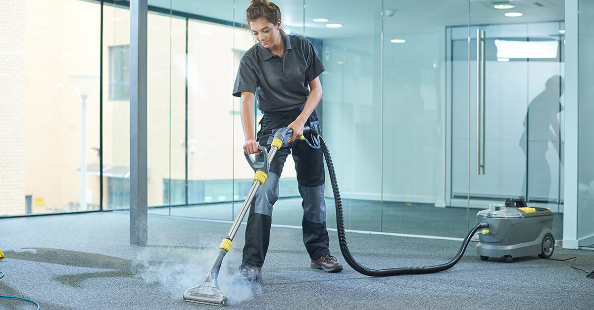 Insights into Finding the Appropriate Carpet Cleaning Service