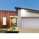 New Builds Christchurch