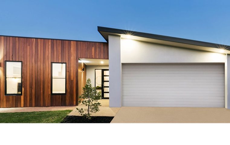 Top Reasons You Should Get New Builds Christchurch