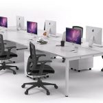 Office Desks Cape Town