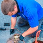 Best Drain Services