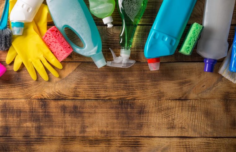 Things to explore about house cleaning Fort Collins