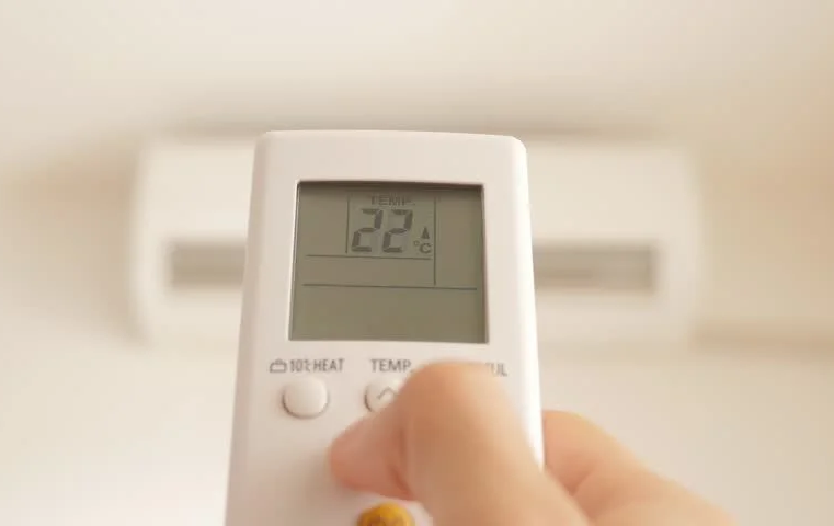 What’s the Best Temperature for Sleep?