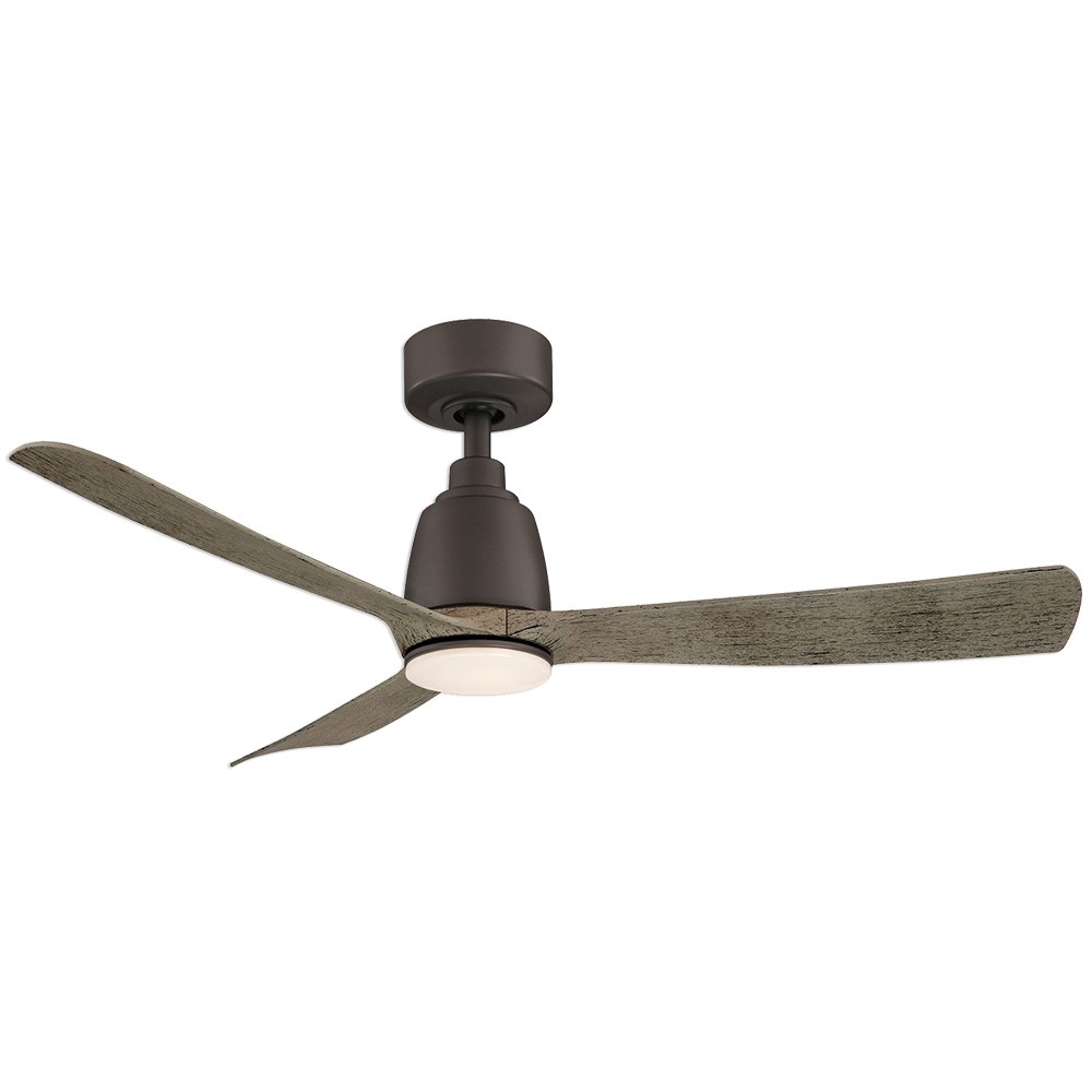 Utilizing Fan with Your Air Conditioning Unit