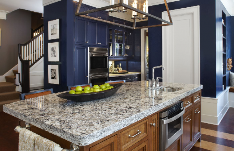 The Ultimate Guide to Finding the Best Countertop