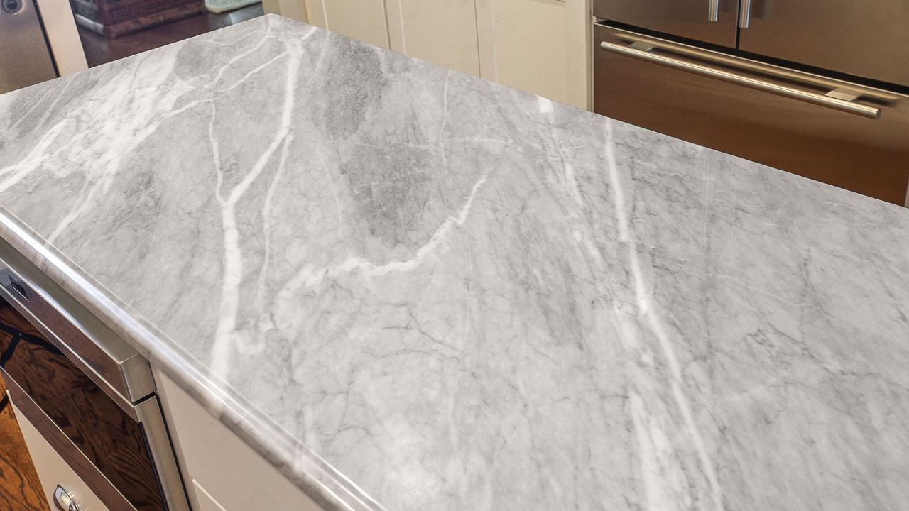 Sealing Marble Countertops: A Detailed Guide 