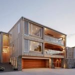Build Your Home with Builders in Tauranga