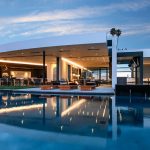 Buyers Agent Brisbane