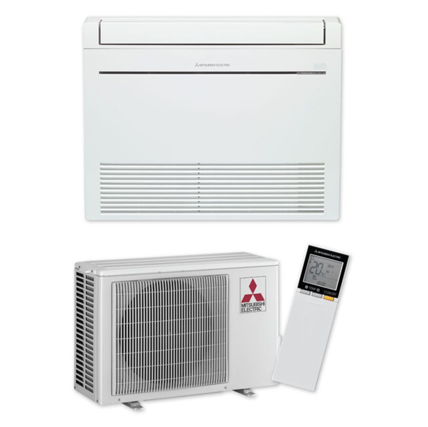 Why Mitsubishi Heat Pumps In Auckland Should Be Your Top Choice For Home Heating And Cooling
