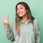3 Reasons to Clean Your Ducts