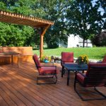 Restore Your Deck