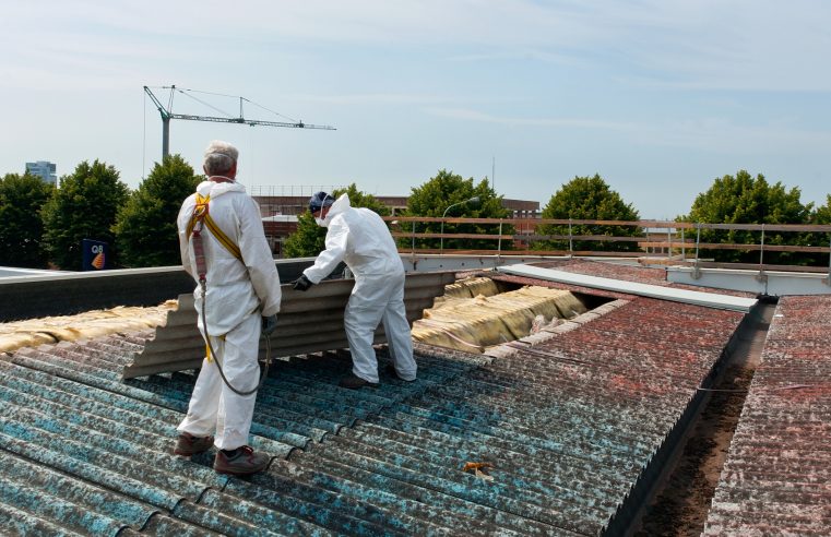 Methods for the Elimination of Hazardous Waste