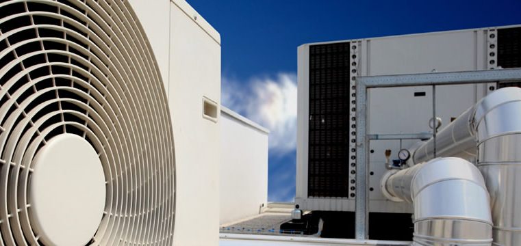 Philadelphia PA AC Repairs | Find Philadelphia PA AC Repair Pros