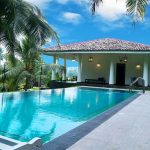 Pool Renovations