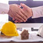 Residential Project