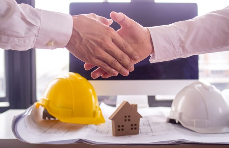4 Reasons to Hire an Architect for Your Residential Project