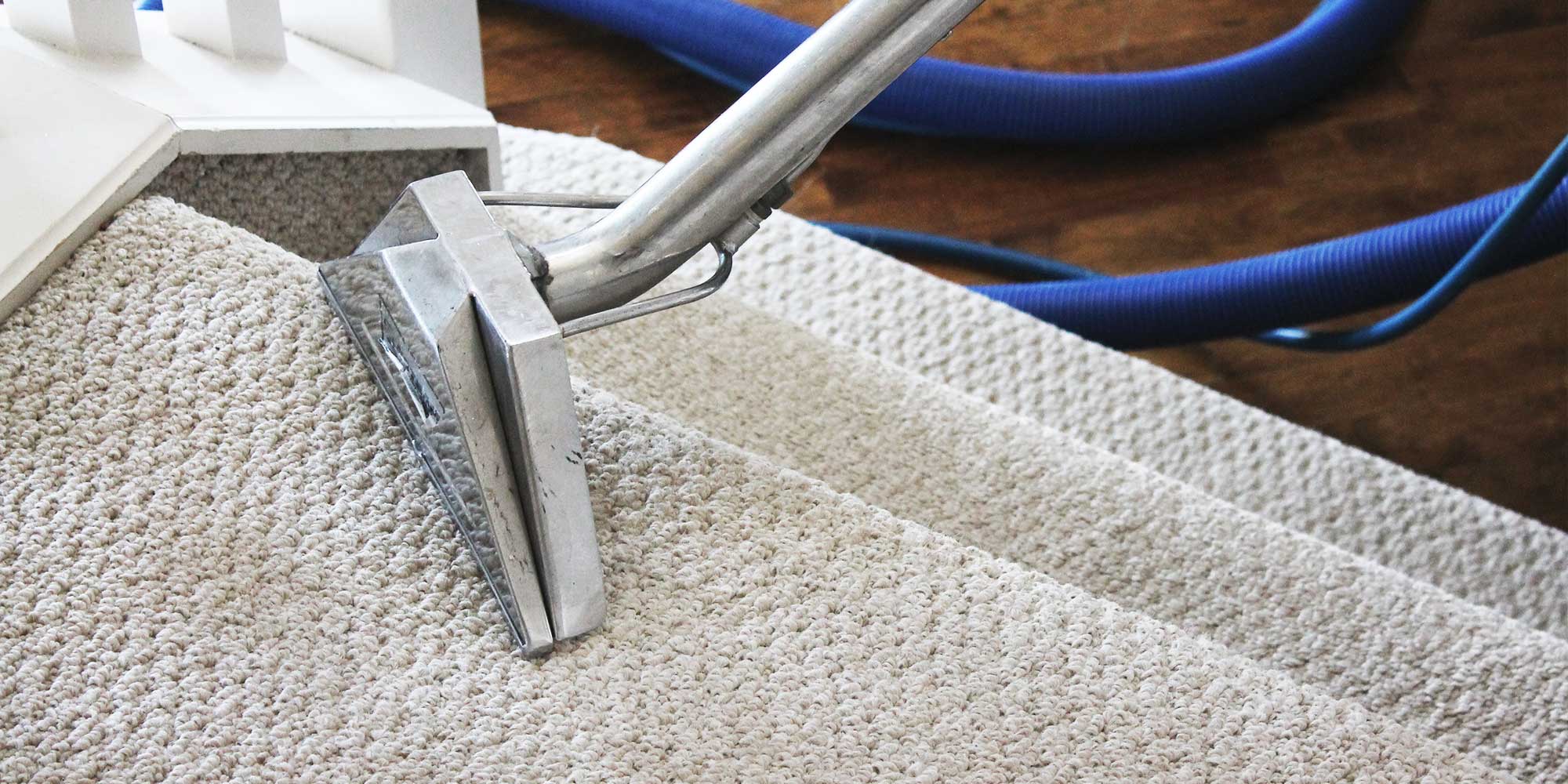 A guide for carpet cleaning Calgary 