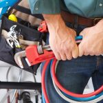 Gas Fitter In Rotorua
