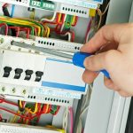 Electrician In Pukekohe