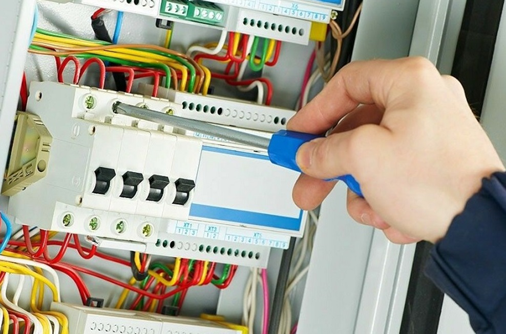  Things You Should Know When Choosing an Electrician In Pukekohe