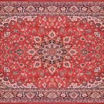 What Makes Persian Carpets So Unique