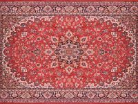 What Makes Persian Carpets So Unique