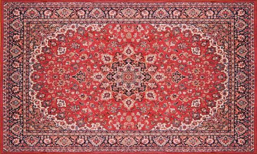 What Makes Persian Carpets So Unique?