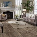 How Wood Flooring Give A Home a Warm Feeling