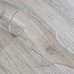 Is Waterproof Flooring the Ultimate Solution for a Durable and Stylish Home