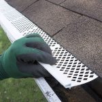 Signs that Your Gutters Need Replacing