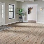 Revolutionize Your Space with LVT Flooring Is It the Ultimate Flooring Solution