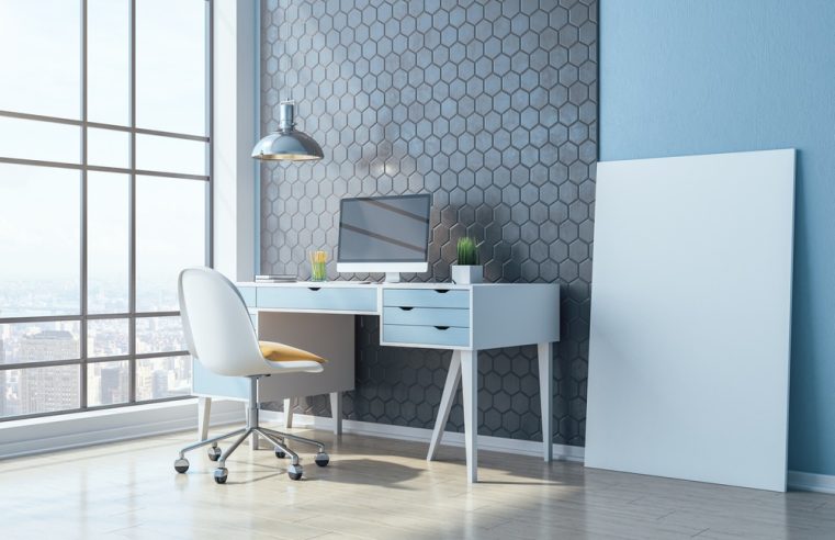 The Ultimate Guide to Buying Office Furniture Online in Singapore: Enhancing Productivity and Style