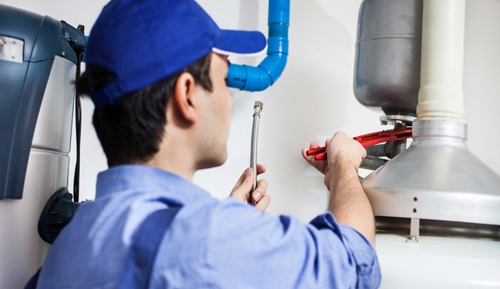Five Benefits Of Hiring A 24 Hour Plumber When You’re Experiencing Late-Night Plumbing Problems!