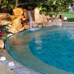 Reasons Why You Should Get an Above-Ground Pool for Your Yard
