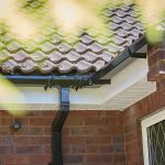 guttering and fascia replacement is essential for home maintenance