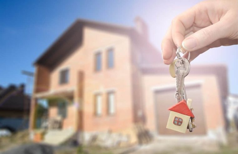 Are Cash House Buyers the Key to Unlocking Instant Cash for Your Property?