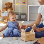 Communication Tips with Your Babysitter