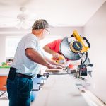 Home Remodeling