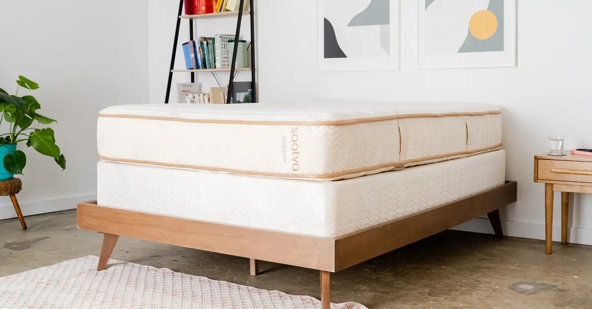 Where to find the best deals on mattresses for every budget?