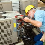 Emergency AC Repairs