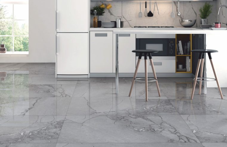 Things To Look for When Choosing a Tile Distributor for Your Project