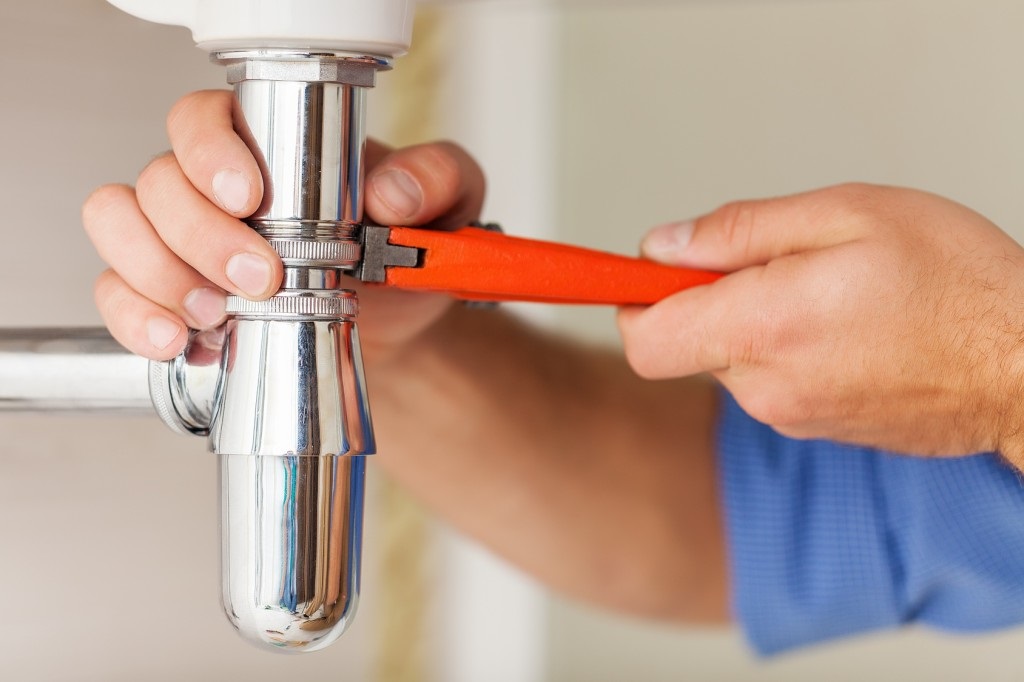 Know When You Need An Emergency Plumbing Contractor In Gilbert, AZ