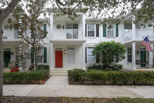 Steps for Buying a Home in Jupiter, FL