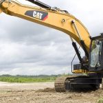 Do Diggers Come