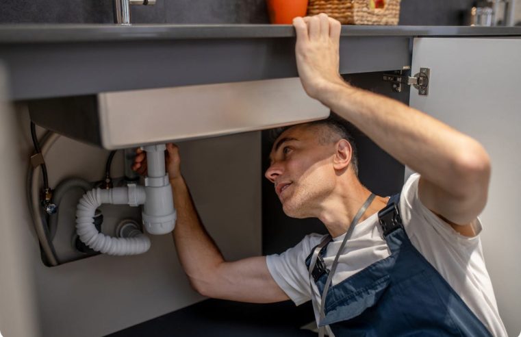 The Ultimate Guide to Plumbers in Daphne, AL Your Go-To for Reliable Plumbing Services
