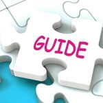 Guide to Regular Pool