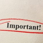 Importance of Regular Drain Cleaning